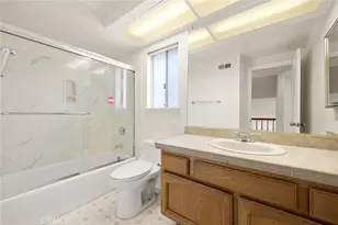 20625 Via Bilbao, Yorba Linda, CA 92887 - Photo 15