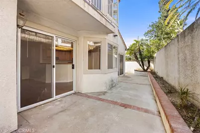 20625 Via Bilbao, Yorba Linda, CA 92887 - Photo 21