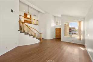 20625 Via Bilbao, Yorba Linda, CA 92887 - Photo 31