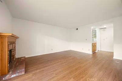 20625 Via Bilbao, Yorba Linda, CA 92887 - Photo 29