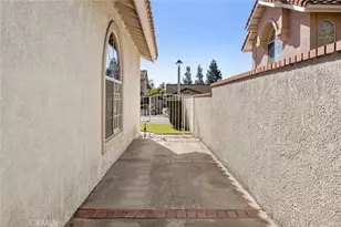 20625 Via Bilbao, Yorba Linda, CA 92887 - Photo 11