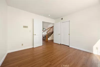 20625 Via Bilbao, Yorba Linda, CA 92887 - Photo 33