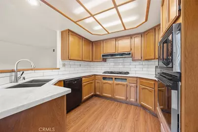 20625 Via Bilbao, Yorba Linda, CA 92887 - Photo 7