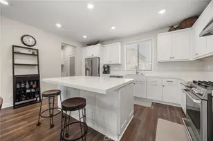 204 Keeper, Irvine, CA 92618 - Photo 17