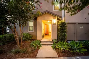 204 Keeper, Irvine, CA 92618 - Photo 3