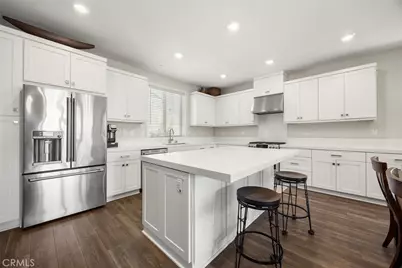 204 Keeper, Irvine, CA 92618 - Photo 13