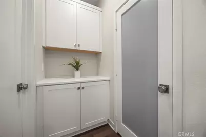 204 Keeper, Irvine, CA 92618 - Photo 15