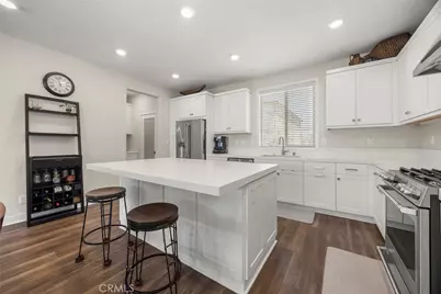 204 Keeper, Irvine, CA 92618 - Photo 17