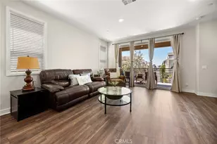 204 Keeper, Irvine, CA 92618 - Photo 11