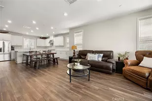 204 Keeper, Irvine, CA 92618 - Photo 7