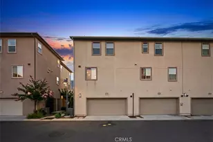 204 Keeper, Irvine, CA 92618 - Photo 27