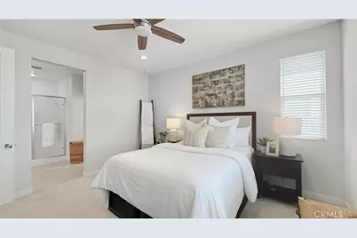 204 Keeper, Irvine, CA 92618 - Photo 25