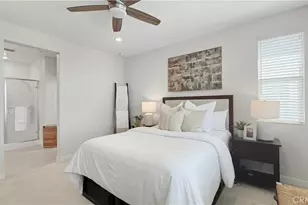 204 Keeper, Irvine, CA 92618 - Photo 25