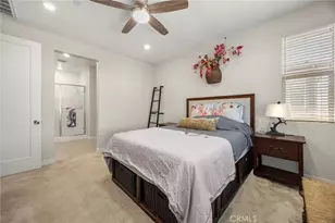 204 Keeper, Irvine, CA 92618 - Photo 25