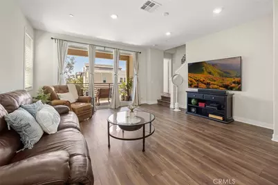 204 Keeper, Irvine, CA 92618 - Photo 9