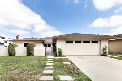 15192 Vermont, Westminster, CA 92683 - Photo 1