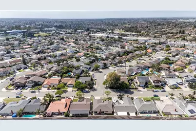 15192 Vermont, Westminster, CA 92683 - Photo 23