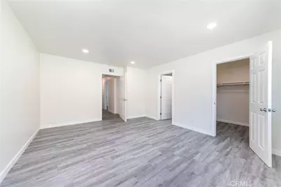 15192 Vermont, Westminster, CA 92683 - Photo 15