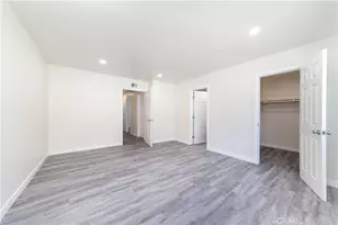 15192 Vermont, Westminster, CA 92683 - Photo 15