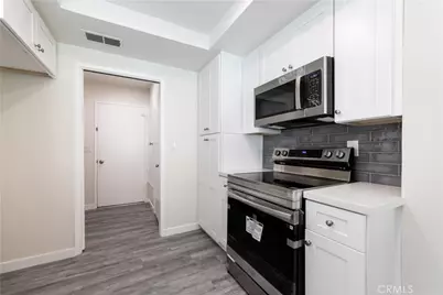 15192 Vermont, Westminster, CA 92683 - Photo 7