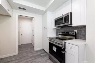 15192 Vermont, Westminster, CA 92683 - Photo 7