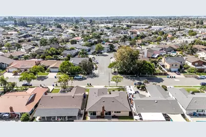 15192 Vermont, Westminster, CA 92683 - Photo 21