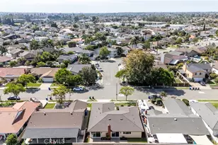 15192 Vermont, Westminster, CA 92683 - Photo 21