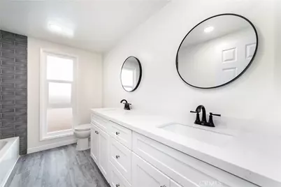 15192 Vermont, Westminster, CA 92683 - Photo 9