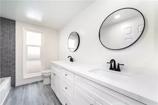 15192 Vermont, Westminster, CA 92683 - Photo 9