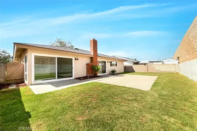 15192 Vermont, Westminster, CA 92683 - Photo 19