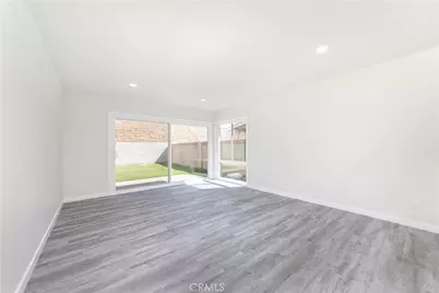 15192 Vermont, Westminster, CA 92683 - Photo 5