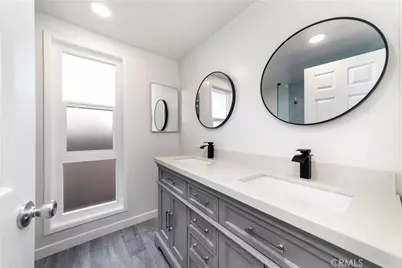 15192 Vermont, Westminster, CA 92683 - Photo 17