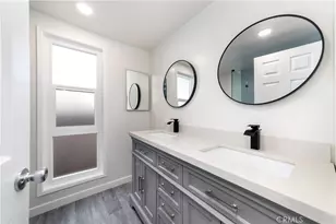 15192 Vermont, Westminster, CA 92683 - Photo 17