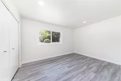 15192 Vermont, Westminster, CA 92683 - Photo 13