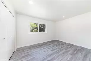 15192 Vermont, Westminster, CA 92683 - Photo 13