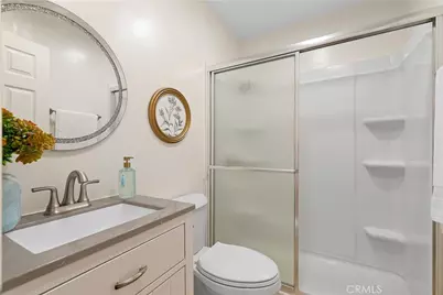 16104 Tortola, Huntington Beach, CA 92649 - Photo 37