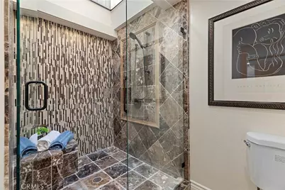 16104 Tortola, Huntington Beach, CA 92649 - Photo 33