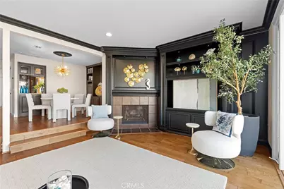 16104 Tortola, Huntington Beach, CA 92649 - Photo 15