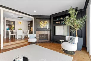 16104 Tortola, Huntington Beach, CA 92649 - Photo 15