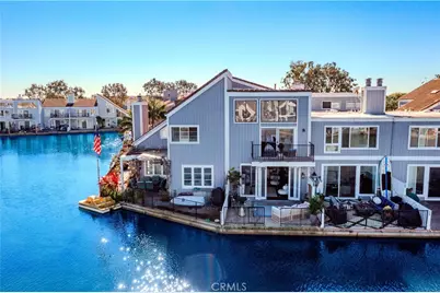 16104 Tortola, Huntington Beach, CA 92649 - Photo 1