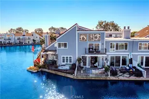 16104 Tortola, Huntington Beach, CA 92649 - Photo 1