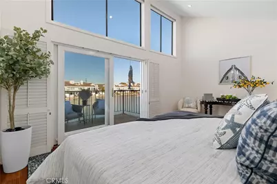 16104 Tortola, Huntington Beach, CA 92649 - Photo 29