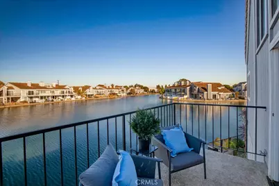 16104 Tortola, Huntington Beach, CA 92649 - Photo 49