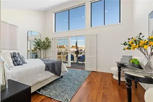 16104 Tortola, Huntington Beach, CA 92649 - Photo 27