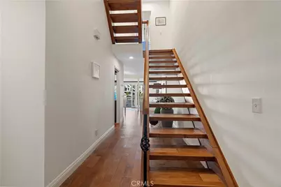 16104 Tortola, Huntington Beach, CA 92649 - Photo 21