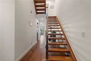 16104 Tortola, Huntington Beach, CA 92649 - Photo 21