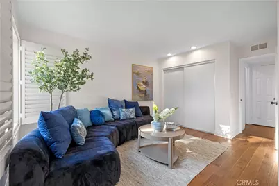 16104 Tortola, Huntington Beach, CA 92649 - Photo 43