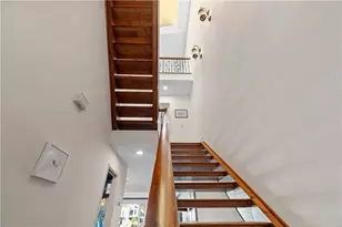 16104 Tortola, Huntington Beach, CA 92649 - Photo 25