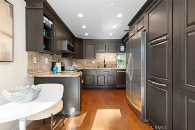 16104 Tortola, Huntington Beach, CA 92649 - Photo 5