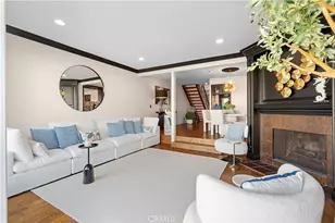 16104 Tortola, Huntington Beach, CA 92649 - Photo 13